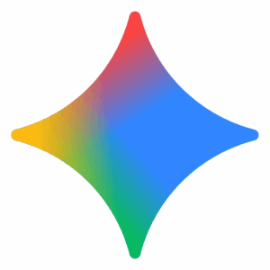 Gemini Logo