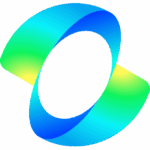 Kling logo