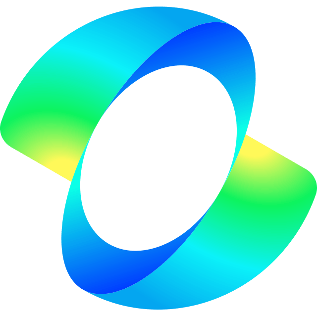 Kling logo