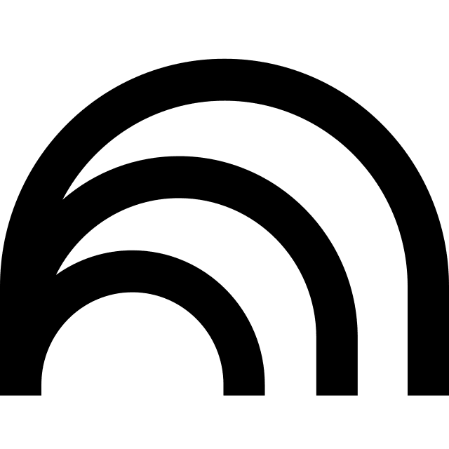 Gemini Notebook logo