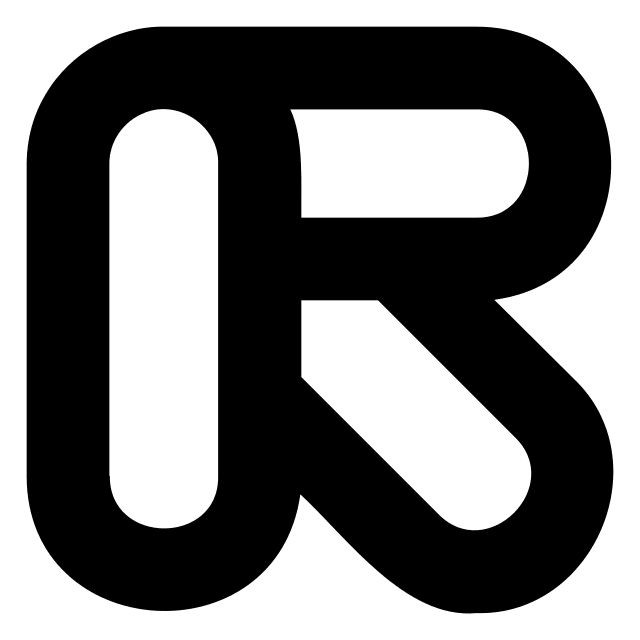 Runway logo