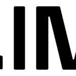 Kimi logo