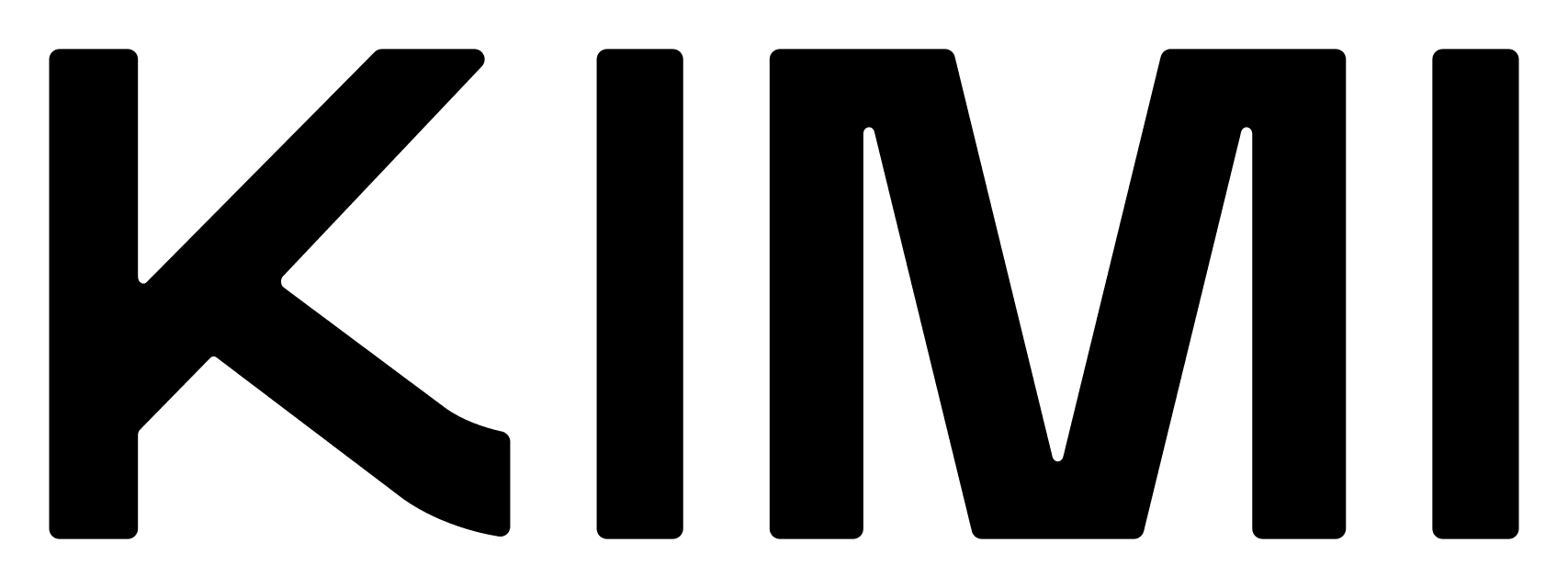 Kimi logo