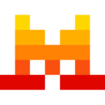 Mistral logo