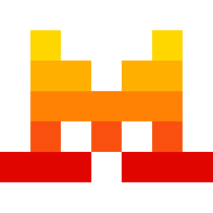 Mistral logo