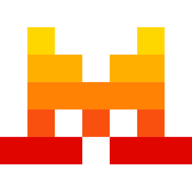 Mistral logo