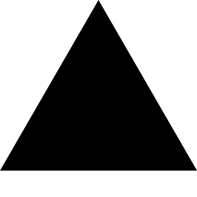 Vercel logo