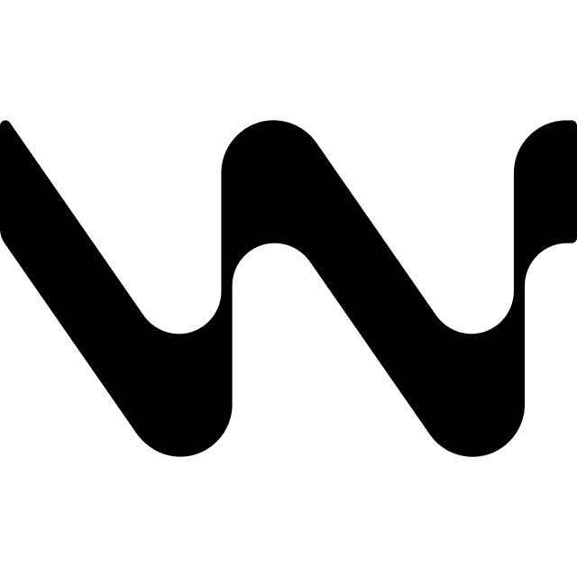 Windsurf logo