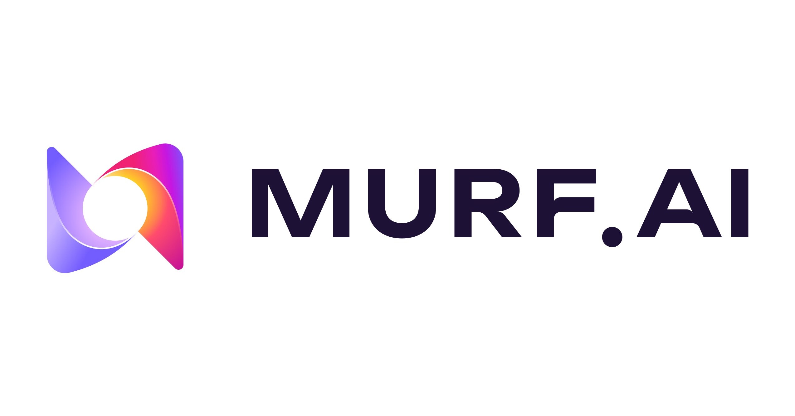 Murf.ai logo