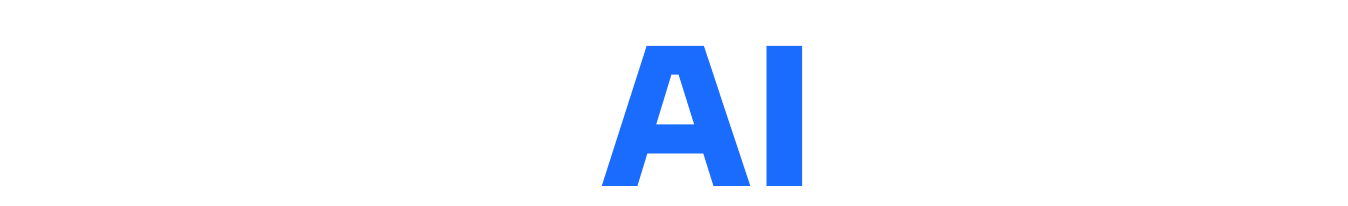Jouw AI Gids logo