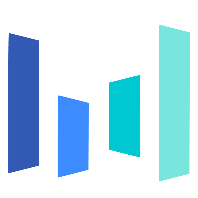 Seedance logo