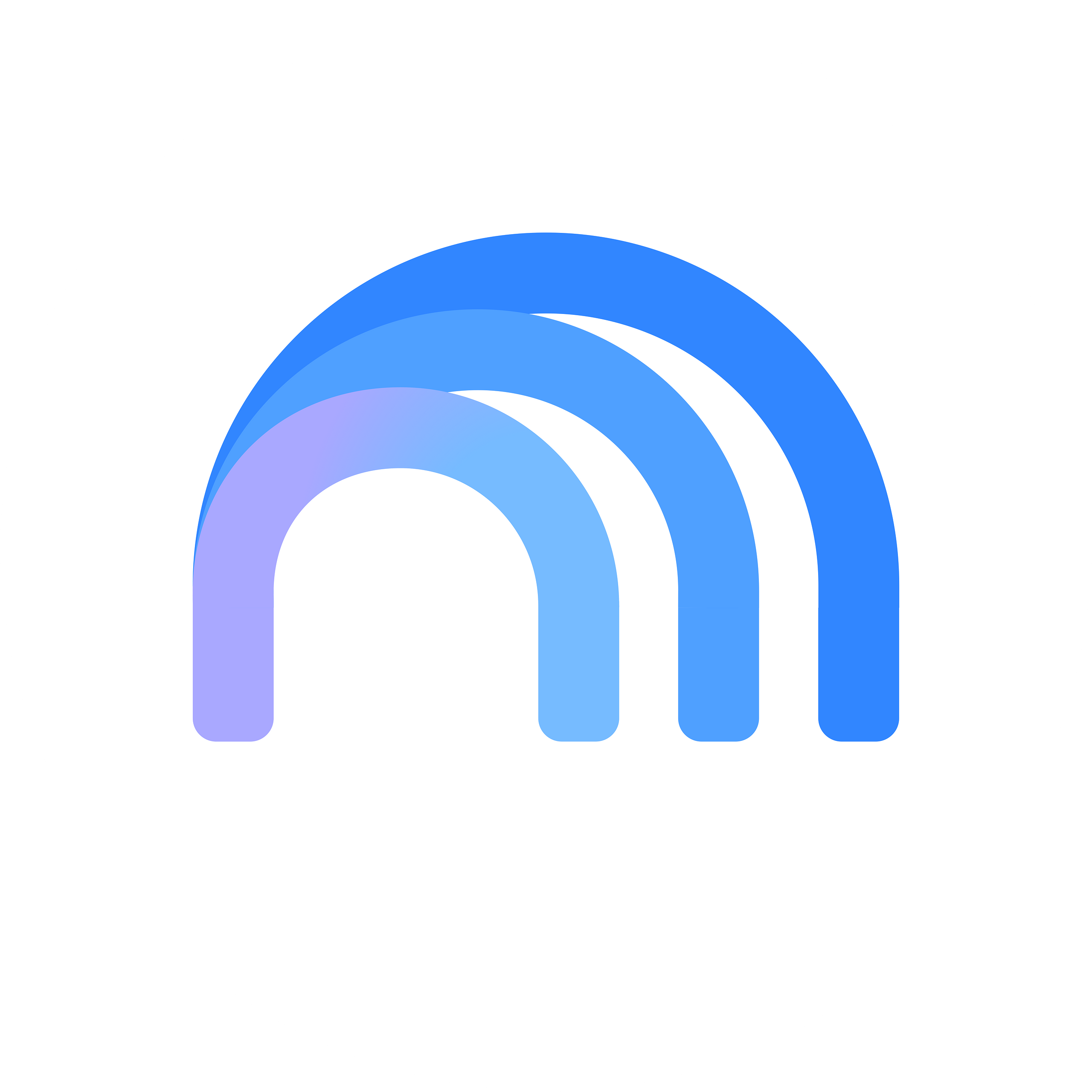 Gemini Notebook logo